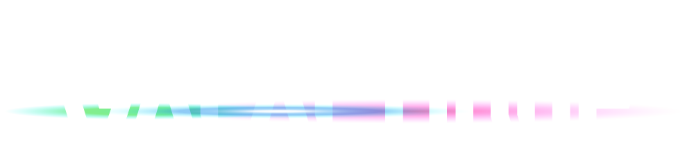 Logo Mission Galactique