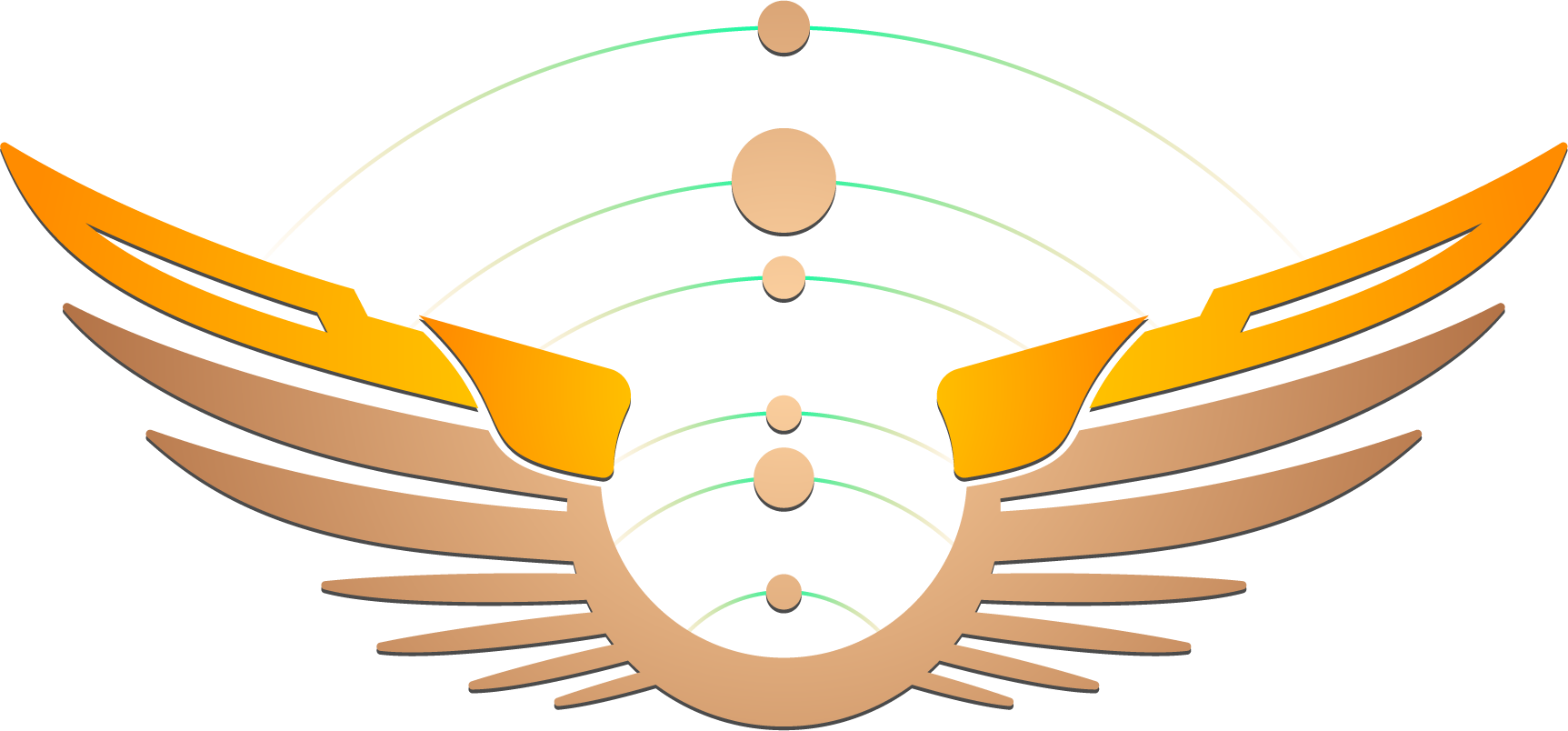 logo des Affrancis